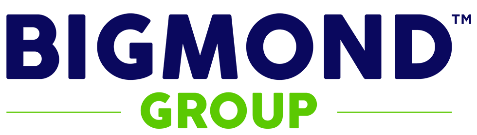 Bigmond Group