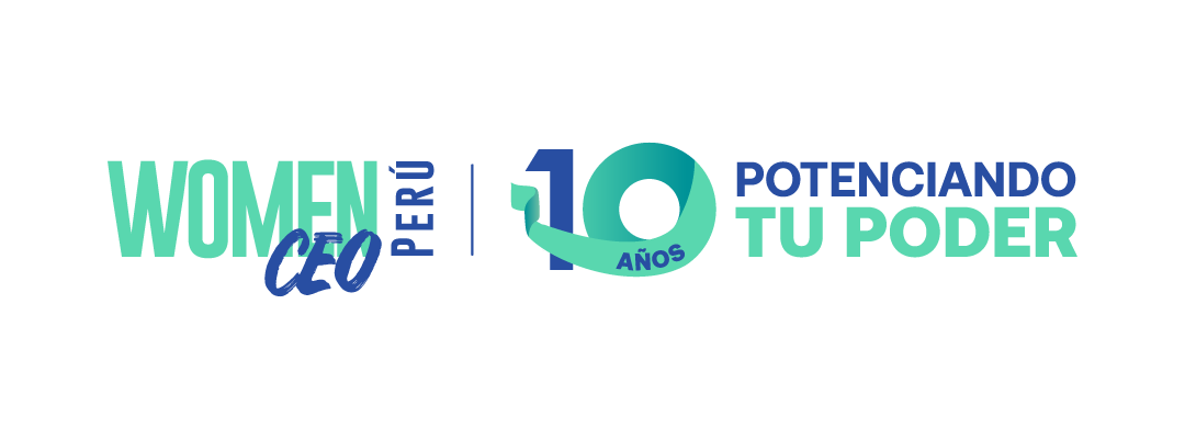 Women CEO Perú